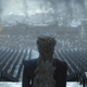 Illustration for article titled Regarder Game of Thrones S08E06 2019 Filmzenstream VF Gratuit